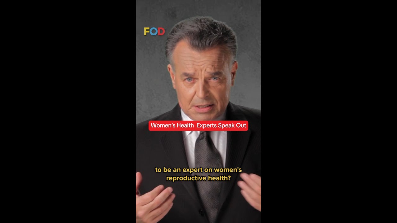 Women’s Health Experts Share Their Top Secrets