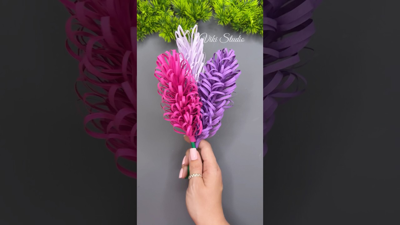 WoW! Easy Craft Ideas #diy #giftideas #fyp #fypシ #foryou