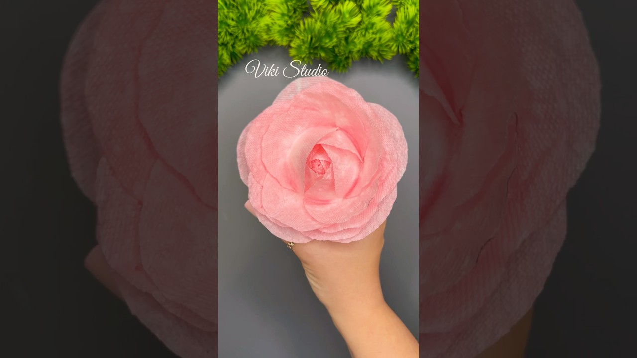 WoW! Easy Craft Ideas! #fypシ #fyp #foryou