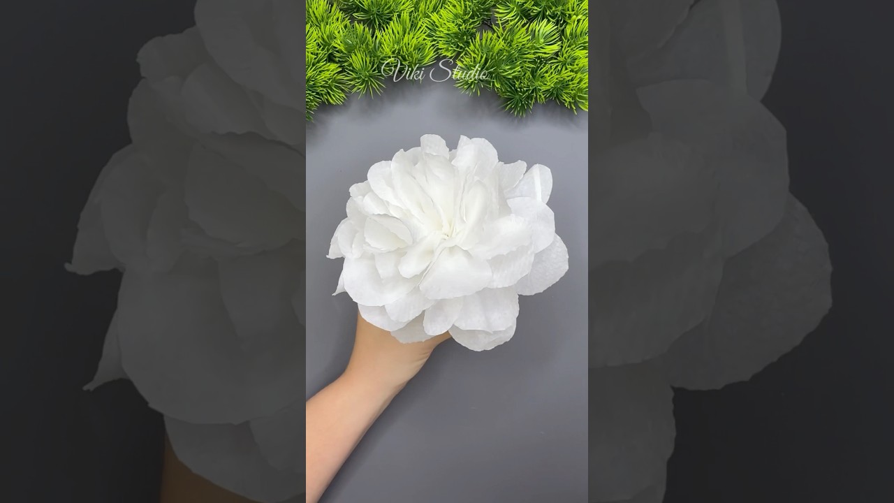 WoW! Easy Craft Ideas! #tutorial #craft #diy #easycrafts #shorts #foryou