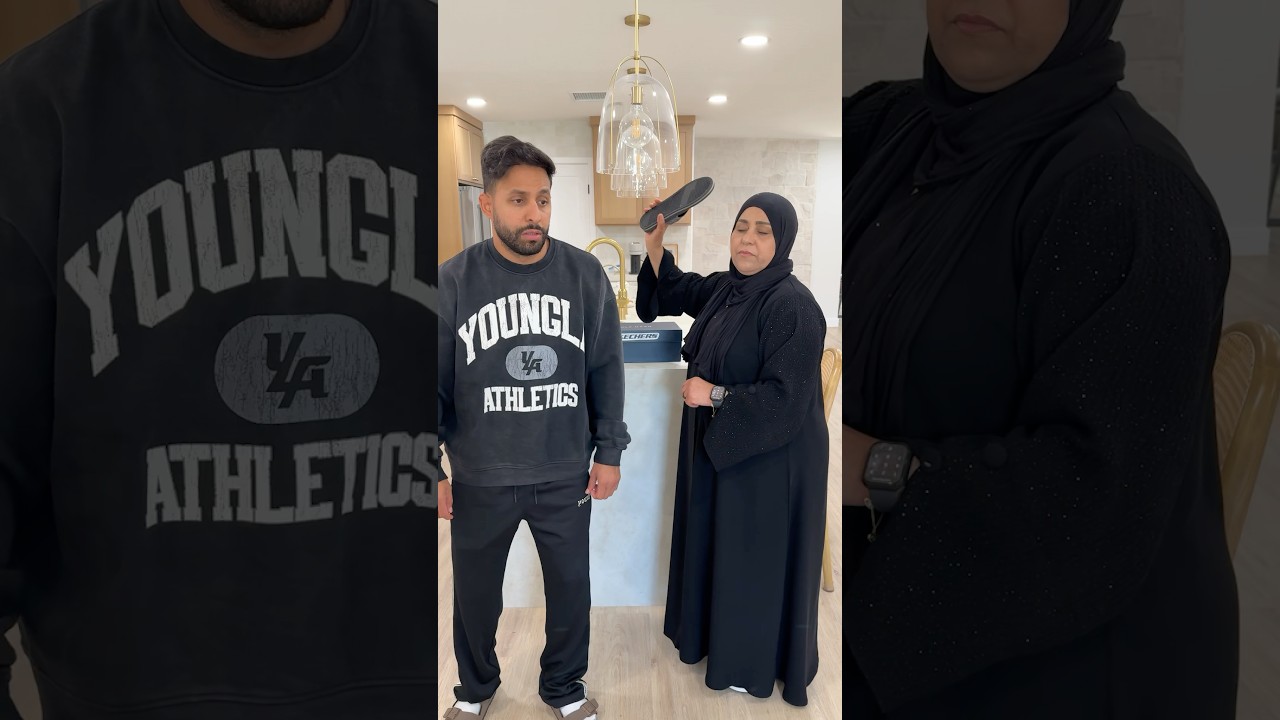 Years of experience 🩴￼