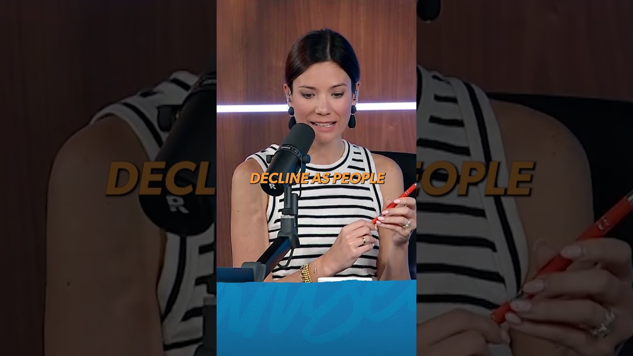 You Can’t Keep Yourself In Payments And Think You’re Doing Well With Money