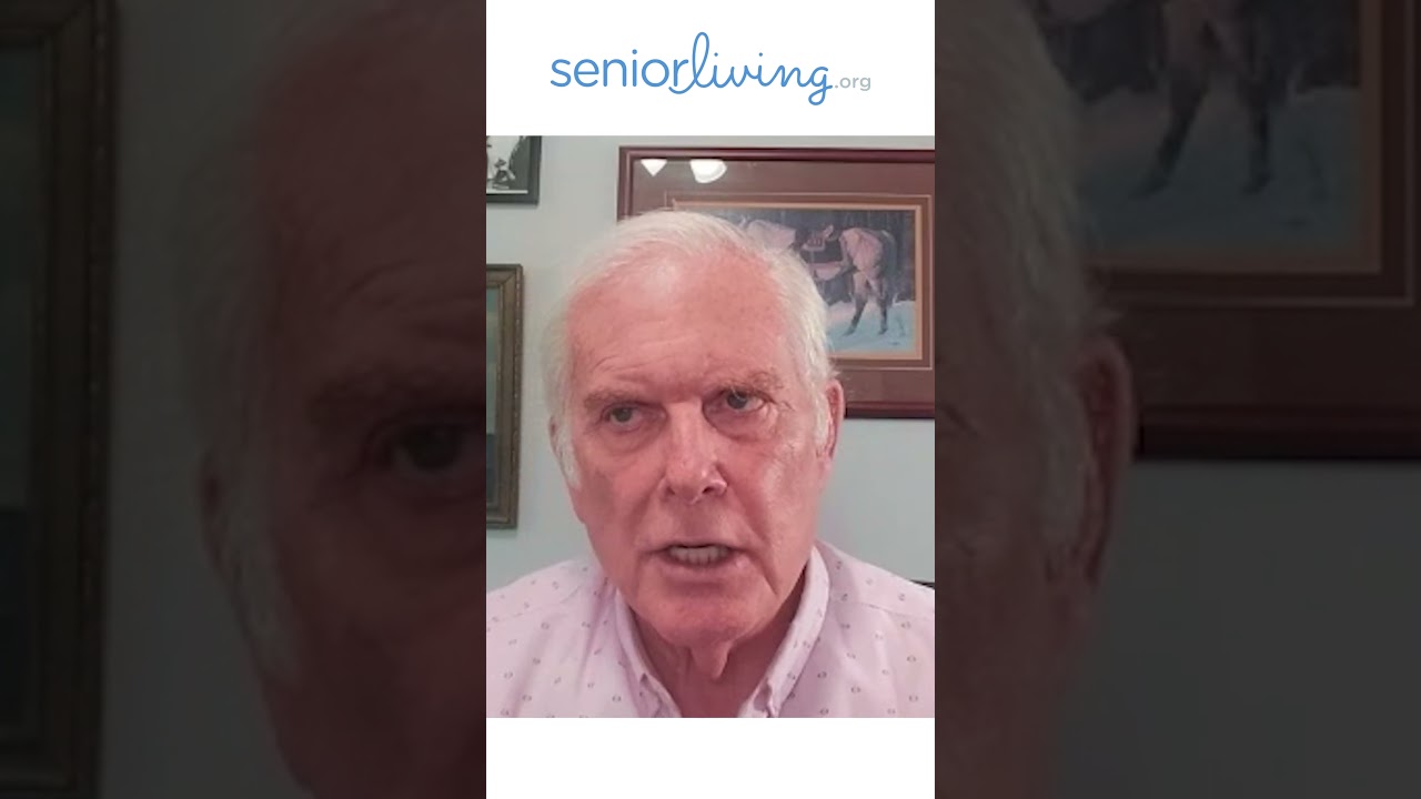 You Don’t Have to Pay State and Federal Income Tax if You Can’t Afford To