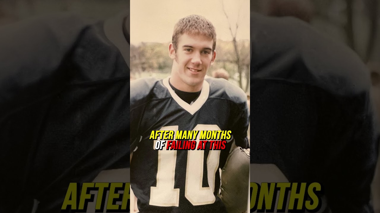 You Must GIVE In Order To Receive