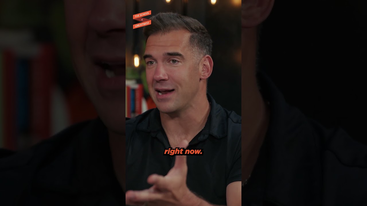 You will ONLY be valued by others when you value YOURSELF!