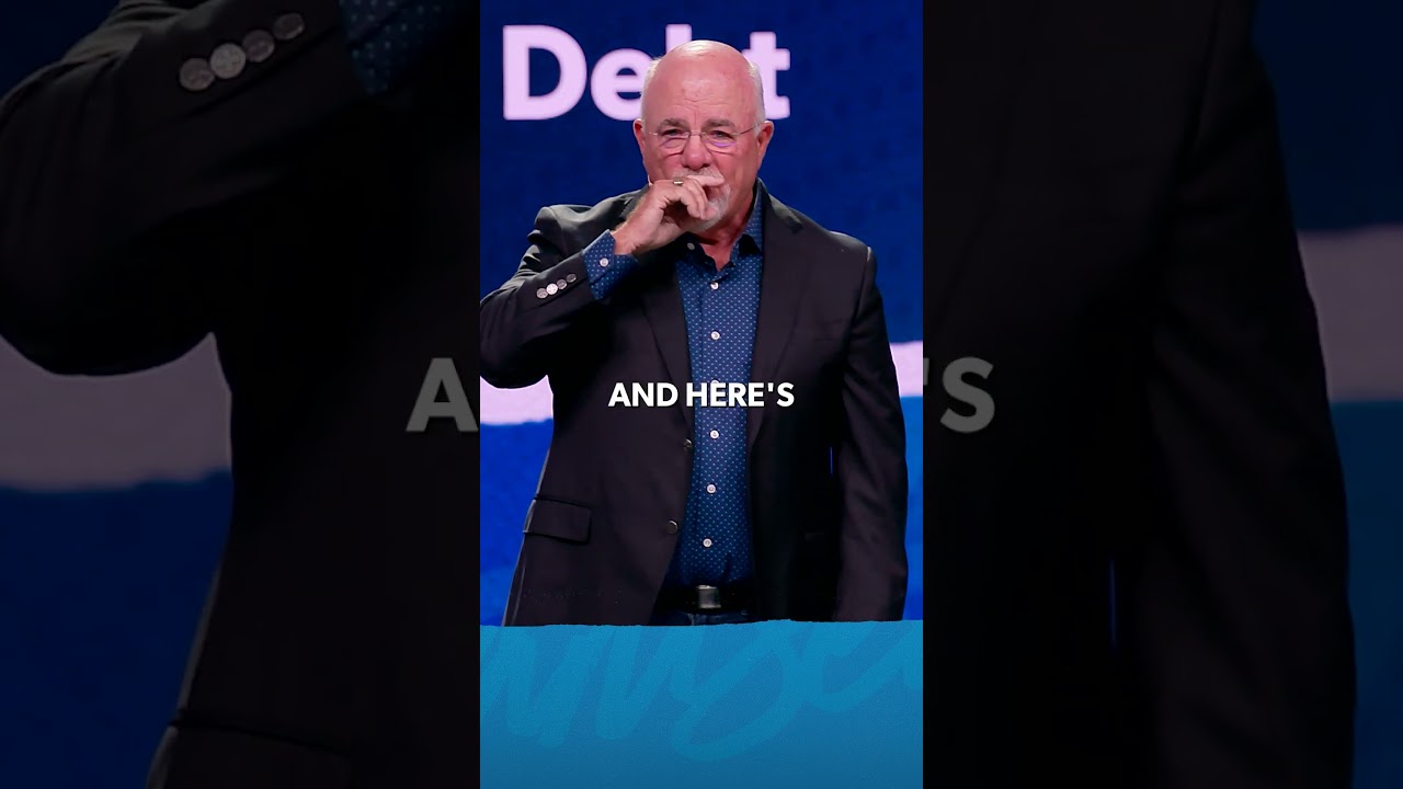 Your “800 Credit Score” Has Nothing To Do With You Winning Financially