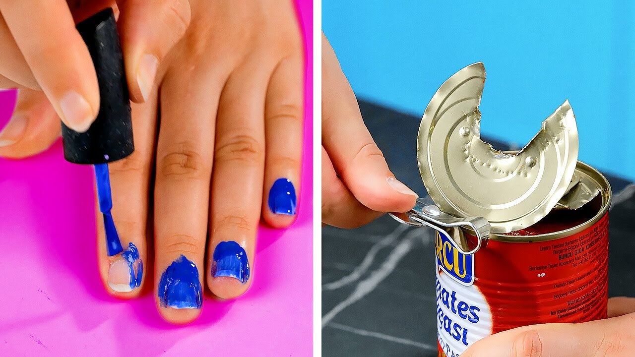 😓✨ 20+ Signs You’re Burned Out or Have a Bad Day (And Simple Ways to Feel Better!) 💕🌿