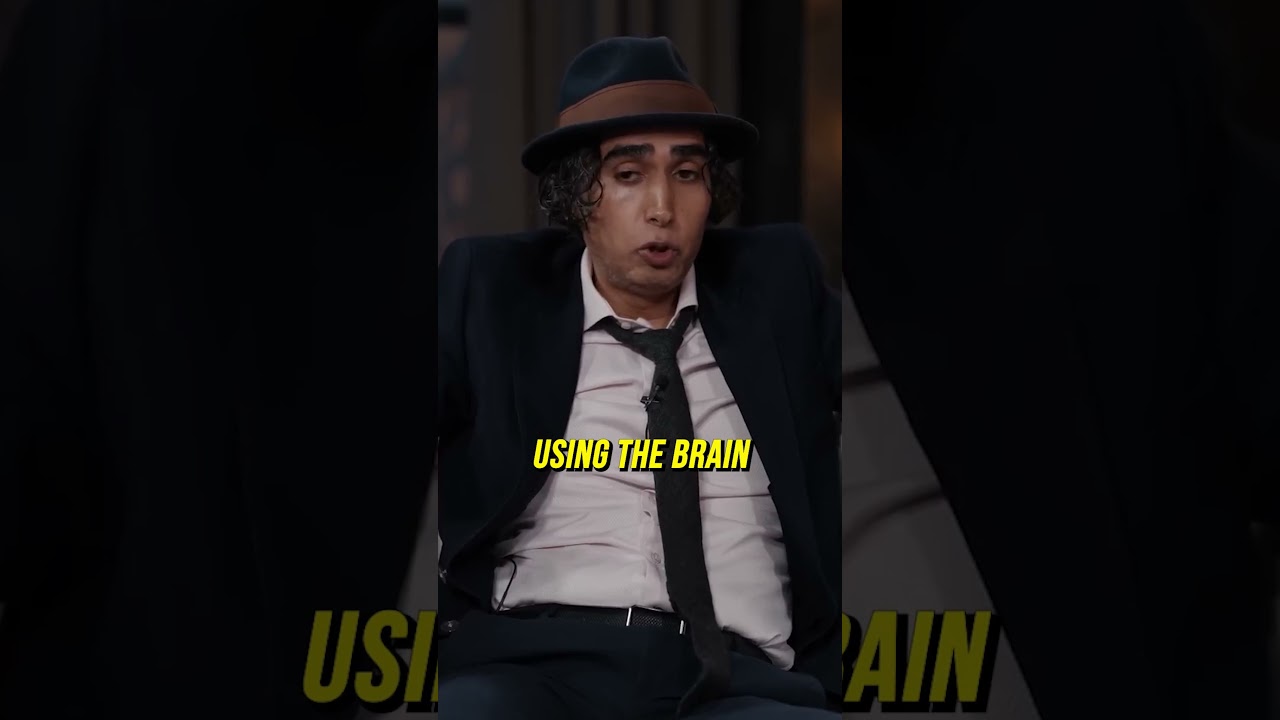 3 Tips To Optimize Your Child’s Growth