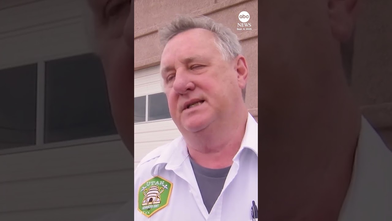 3-year-old boy dies after being left in hot car, police say