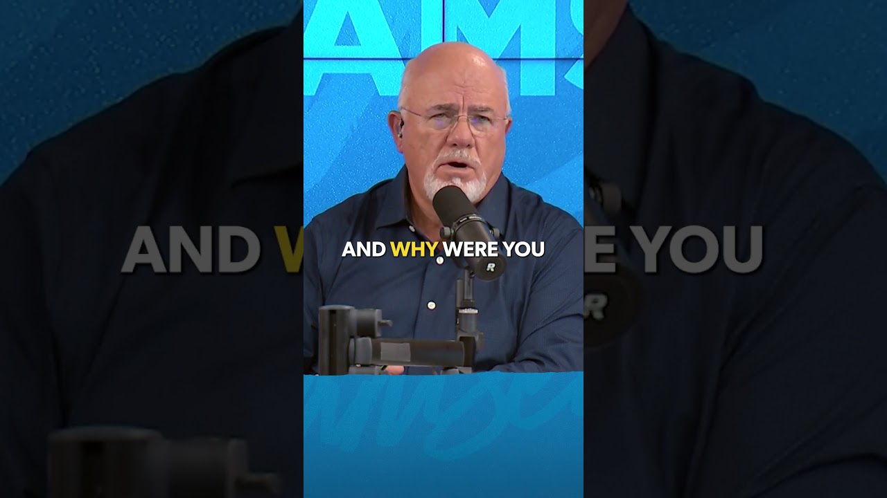 4 Mortgages, A Car Loan, And A Credit Card – Oh My