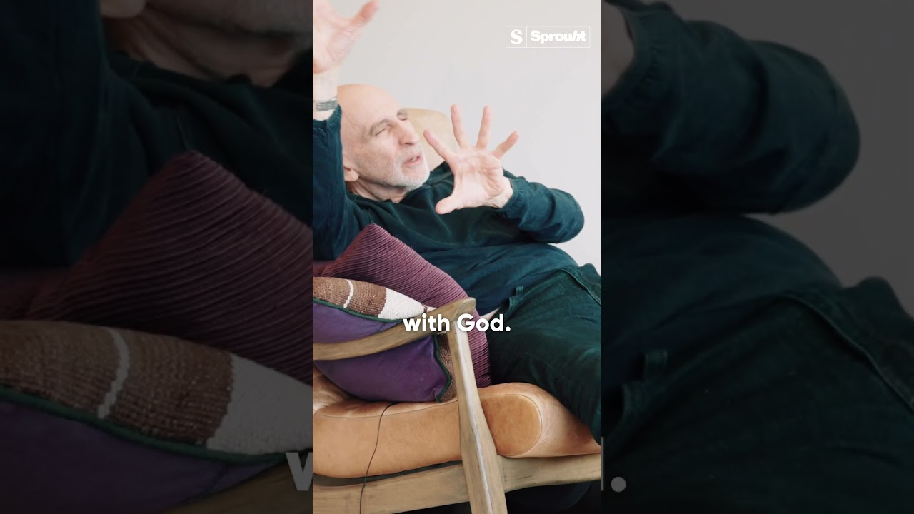 78 Year Old Therapist: “If You Want Your Relationships To Last, Listen to This…”