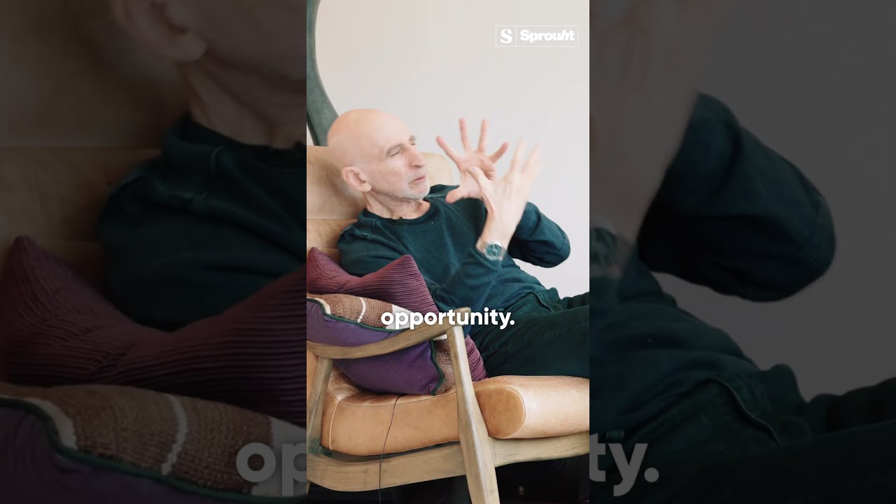 78 Year Old Therapist: “This Is a Mistake Almost Everyone Makes in Life…”