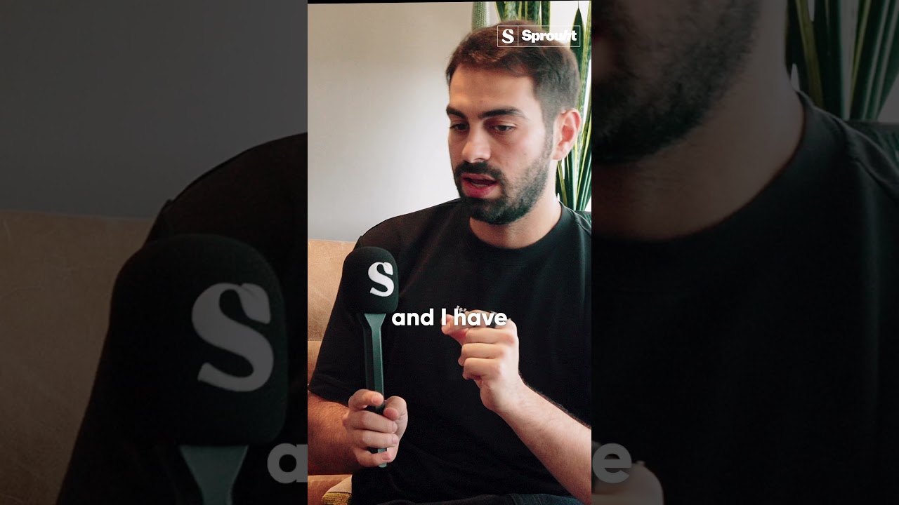 78 Year Old Therapist: “This is how you get to know a person…”