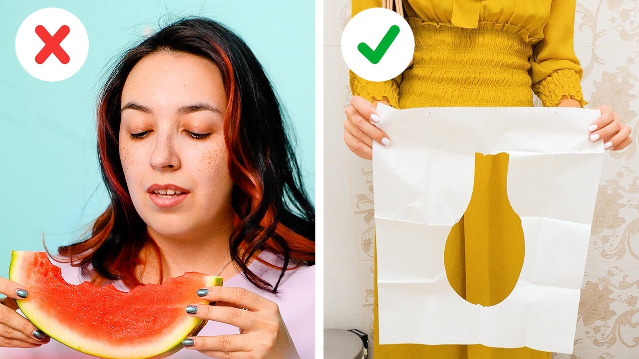 🤵 80% of Men Don’t Know These Etiquette Rules | Stop Looking Silly!