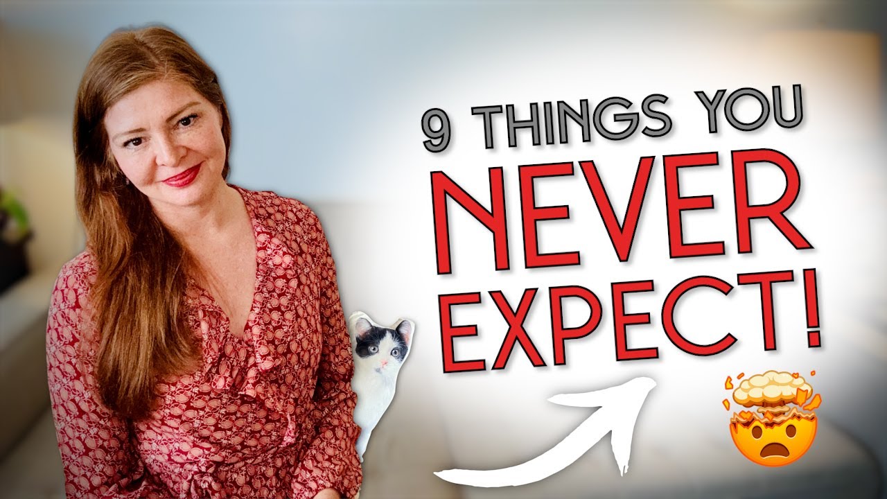 9 Shocking Ways Women Get Turned On (Men Never See This Coming)