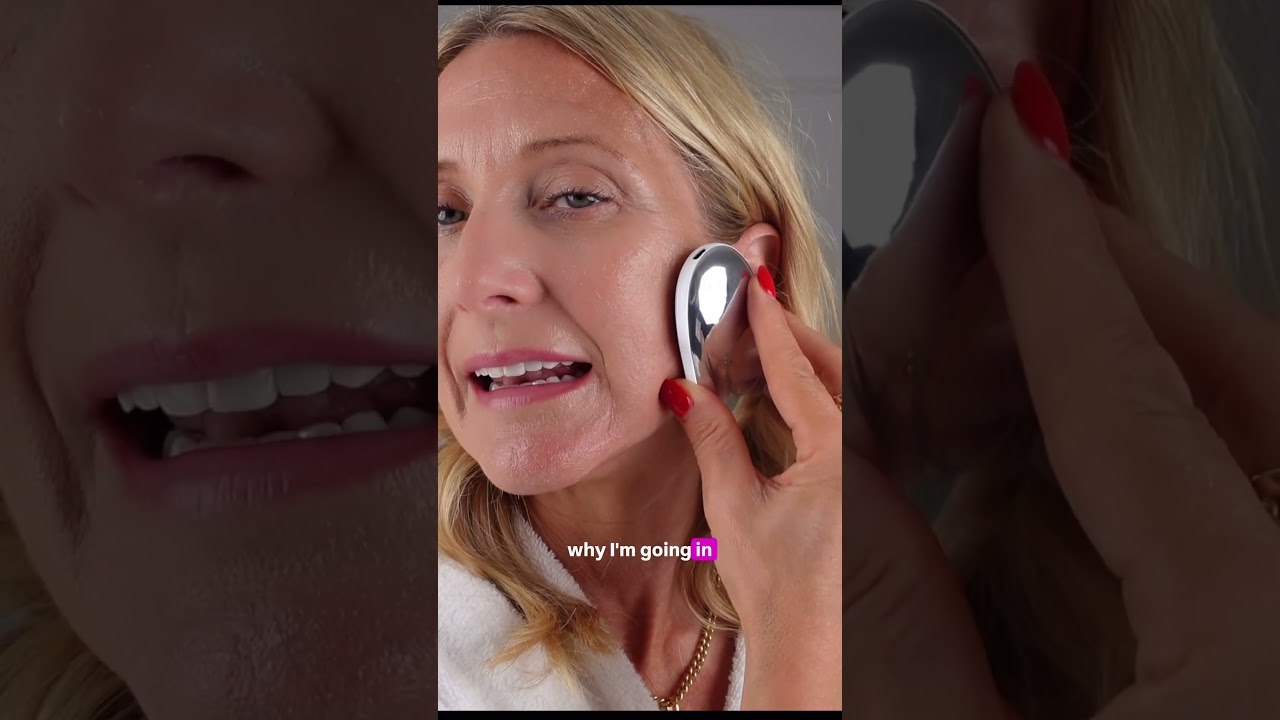 A 6 week trial of the Ziip Halo! All details in the description!