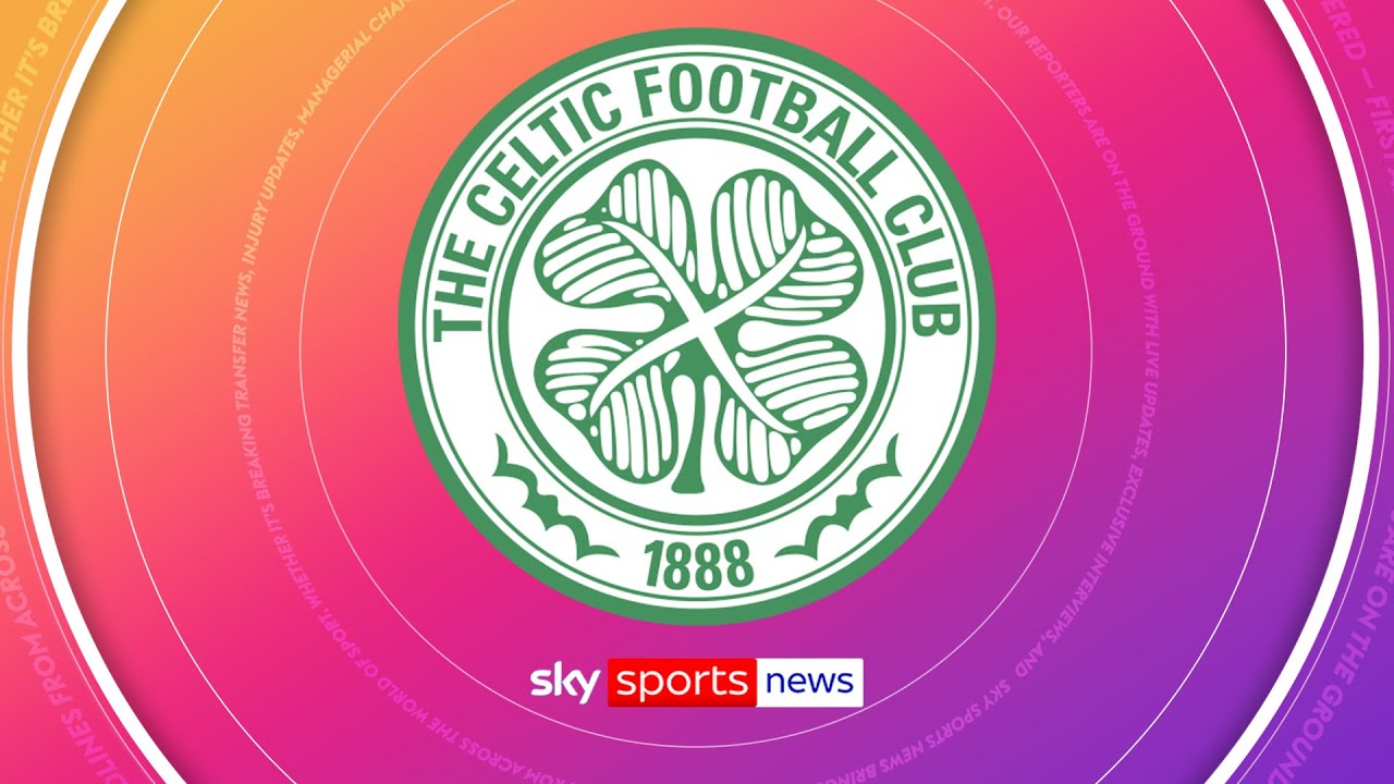 ‘A PR disaster’ – Celtic defend their transfer policy | #SkySportsFC