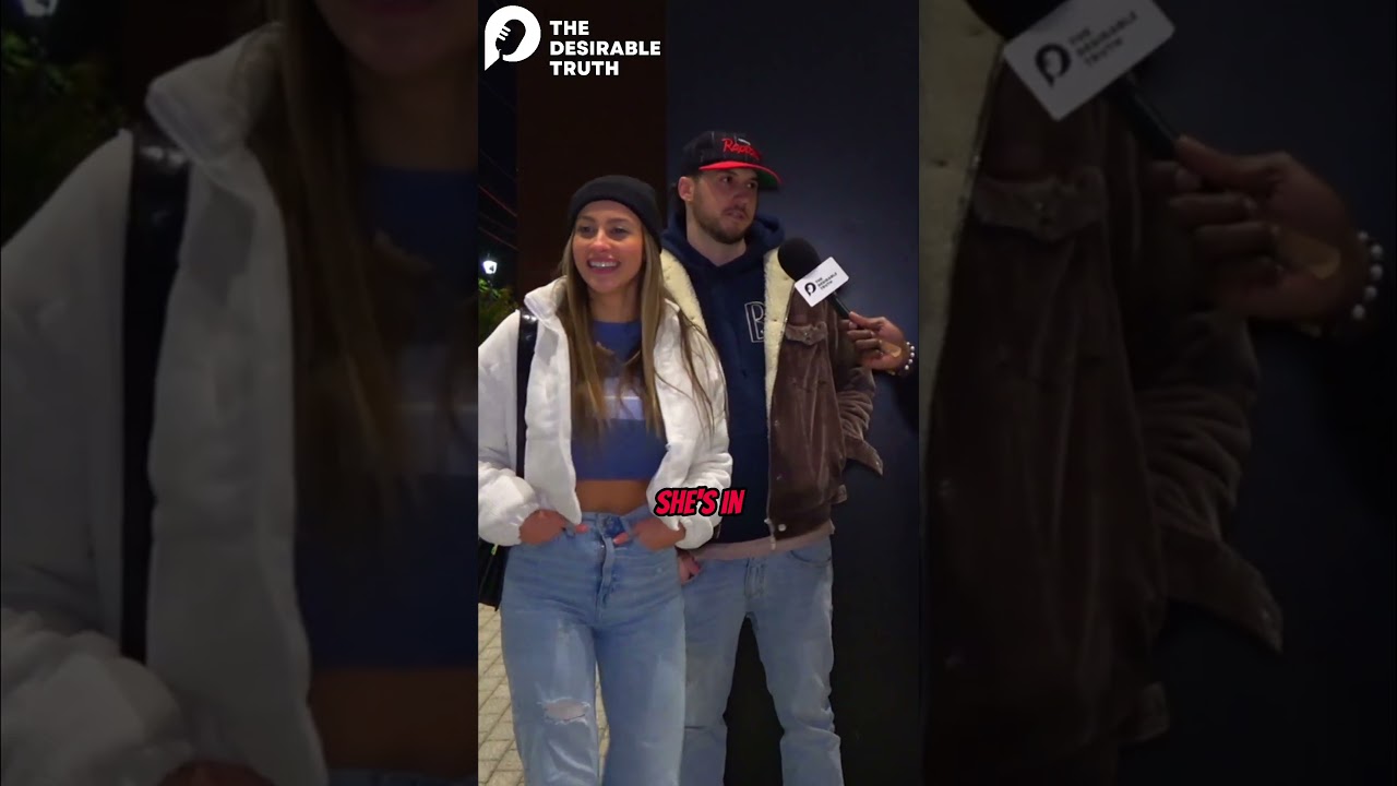 A Toxic Relationship