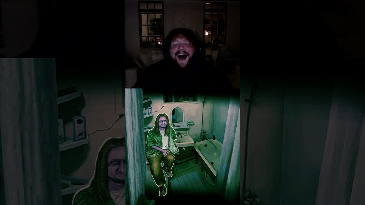 A Tragic Short Story