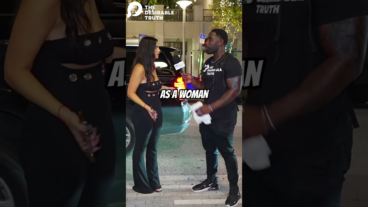 A Woman’s Role At Home