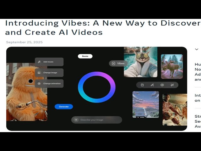 Actually Might Be the Worst Idea Ever