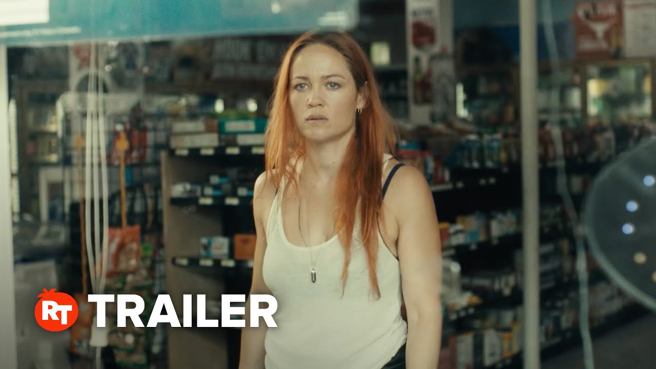 After All Exclusive Trailer – Generations (2025)