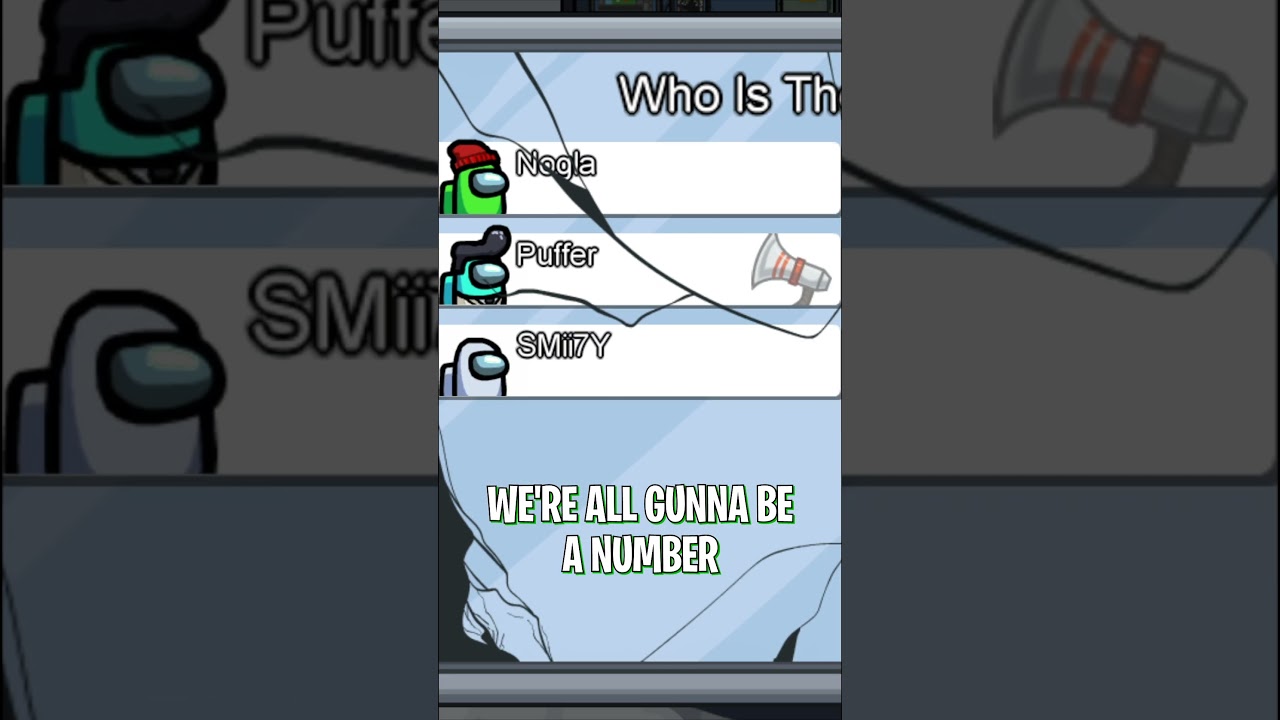 AI Killed Nogla Years Ago