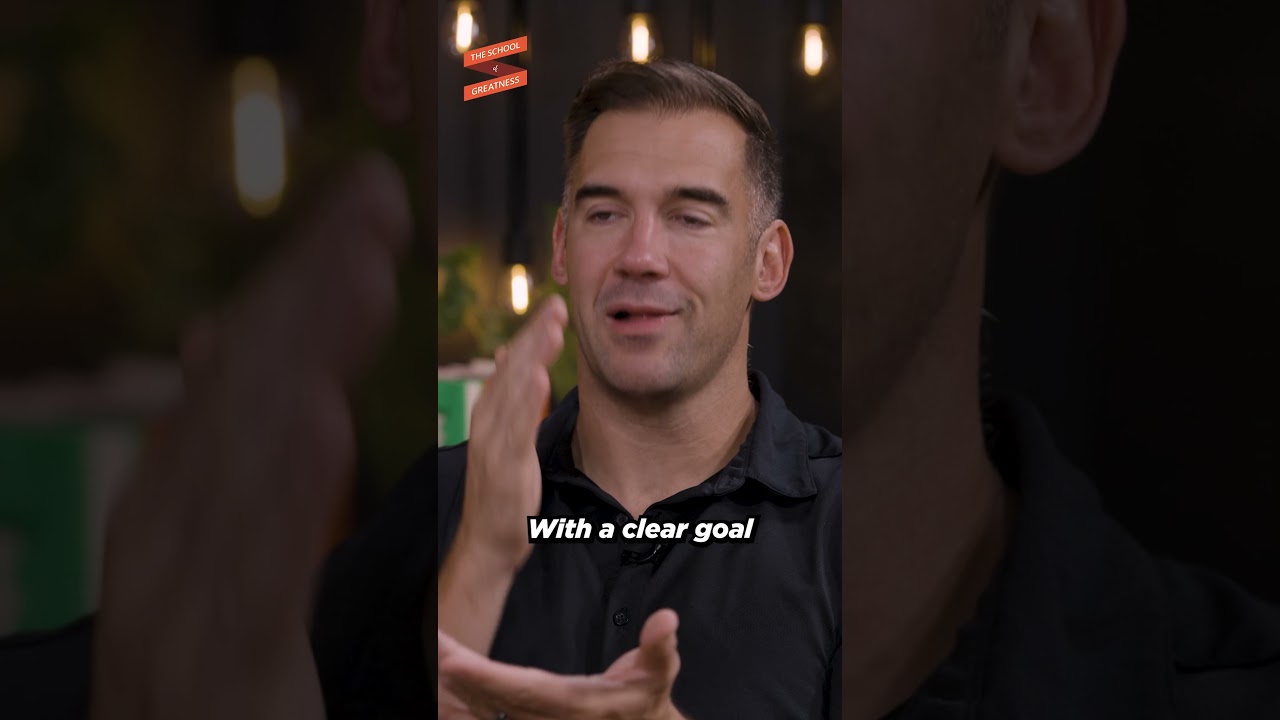 All the GREATEST minds in the world have THIS!