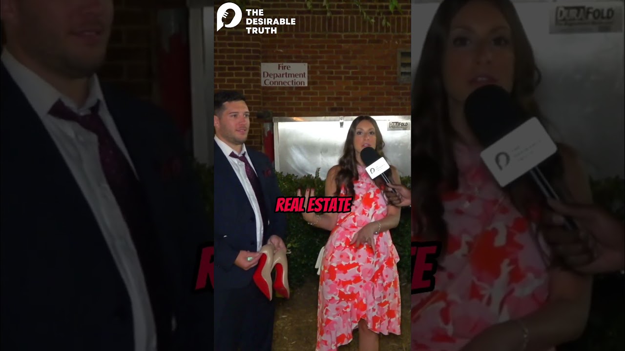 Alpha Male Vs Alpha Female