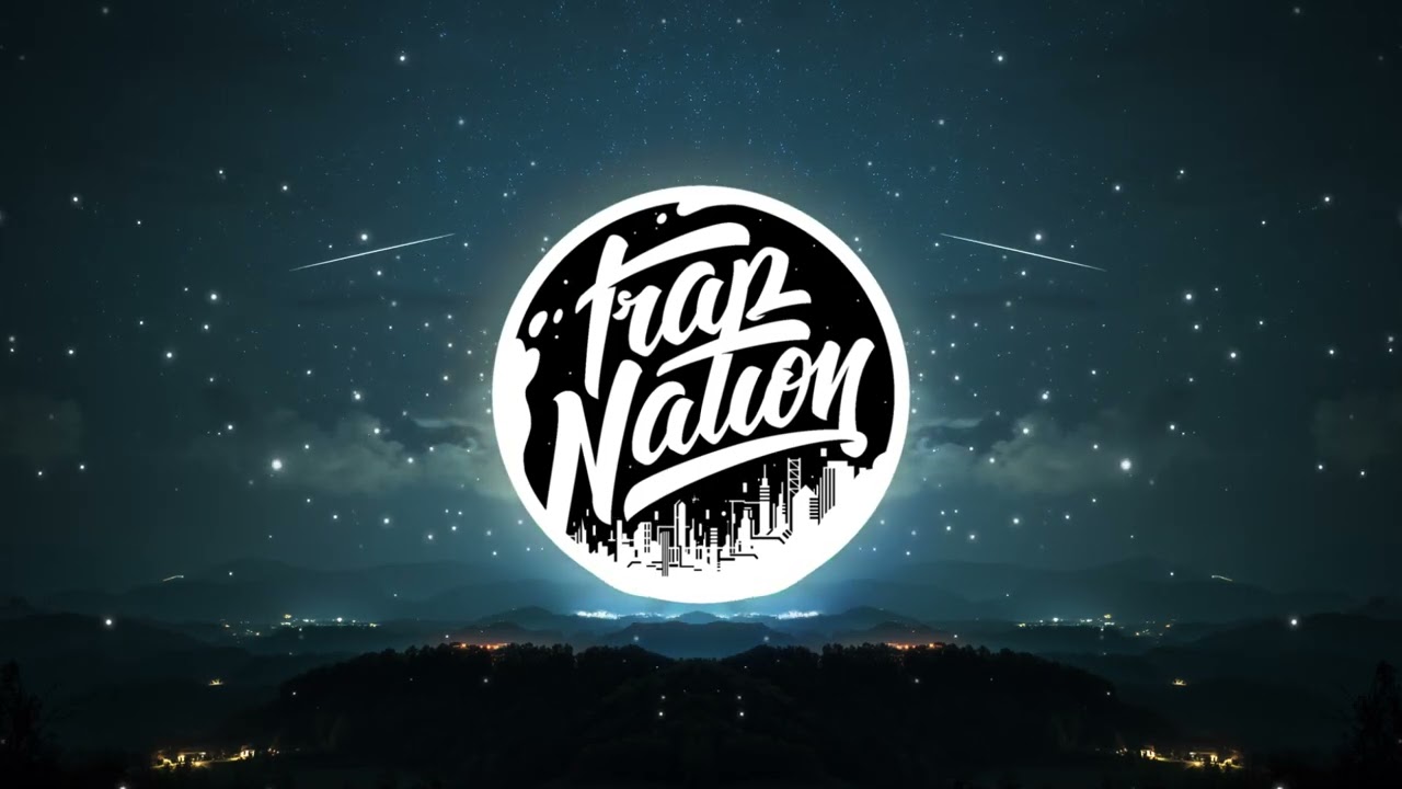 Apashe – Duel Of The Fates