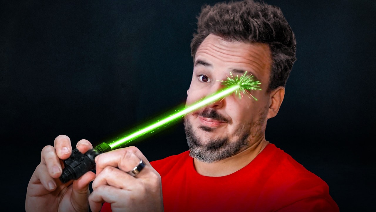 Are These Kids Toys even Legal?