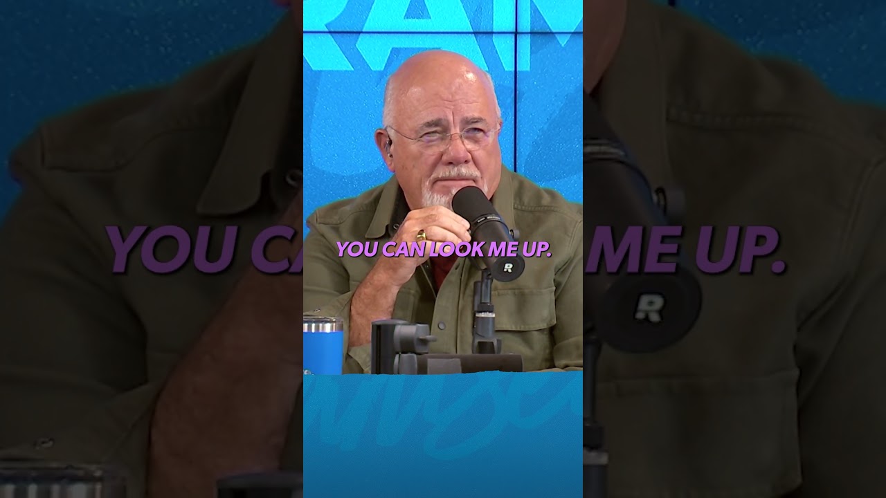 “Are You Punking Us?”