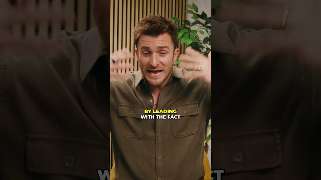 Are You Willing to Be “Normal”?