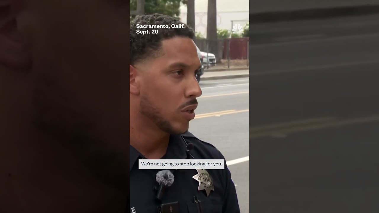 Arrest made after shots fired at ABC-affiliate station