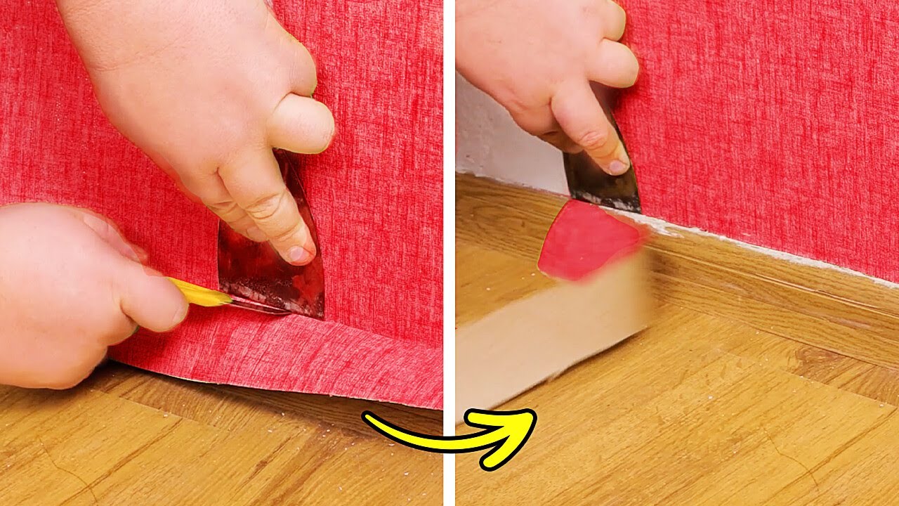 Avoid Common Home Mistakes & Fix Problems in Minutes! 🛠️