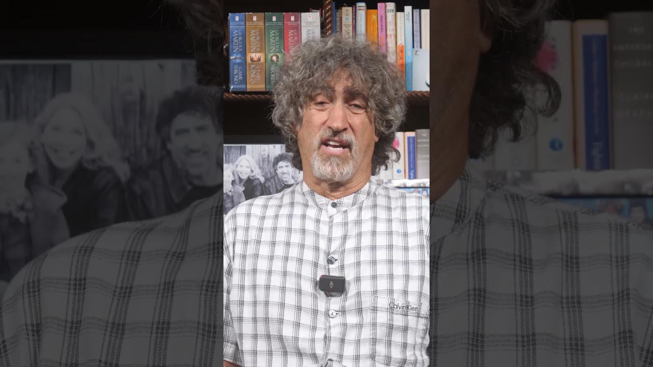 Bad News: Social Security COLA (Cost of Living Adjustment) for 2026