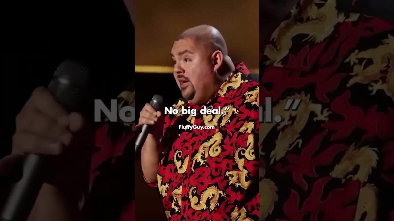 Batman is not the best superhero… I said what I said