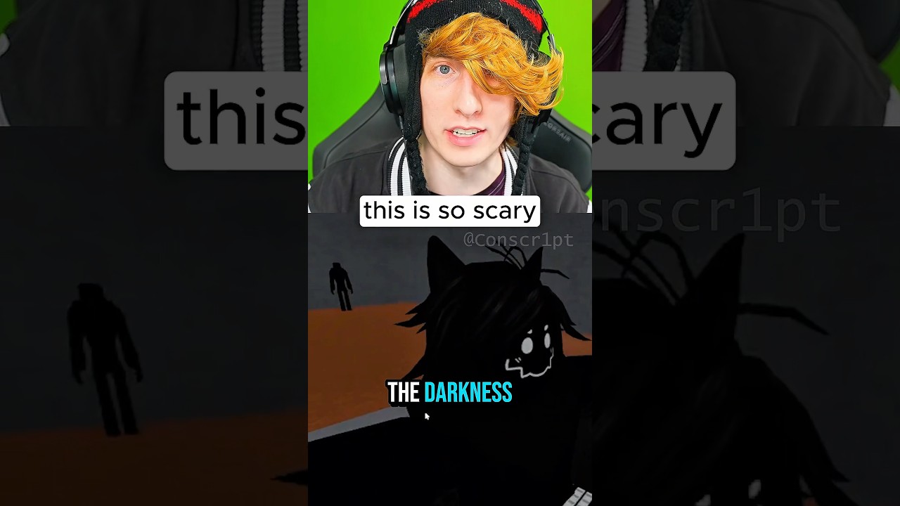 be careful roblox players