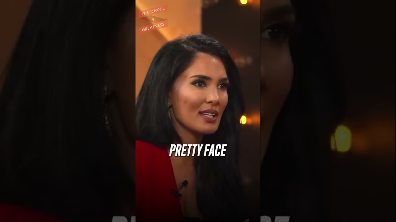 Beauty fades. THIS lasts forever!