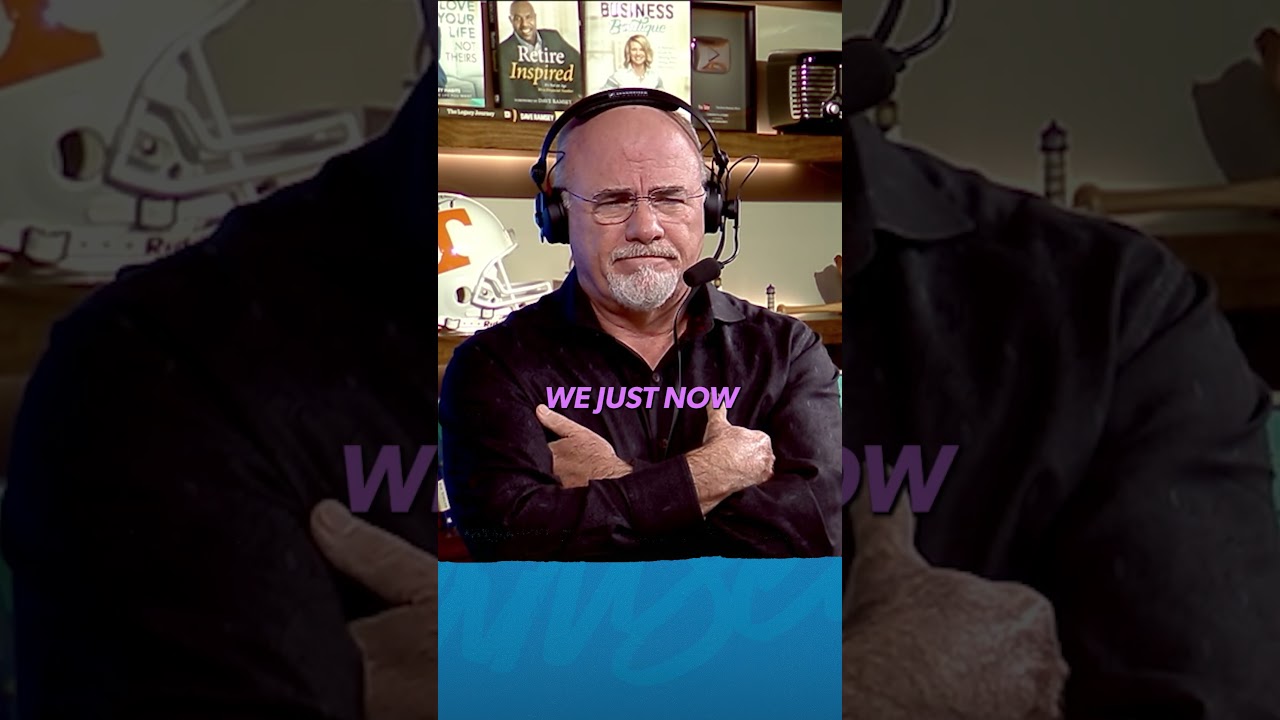 Bed Bugs For 3 Years?