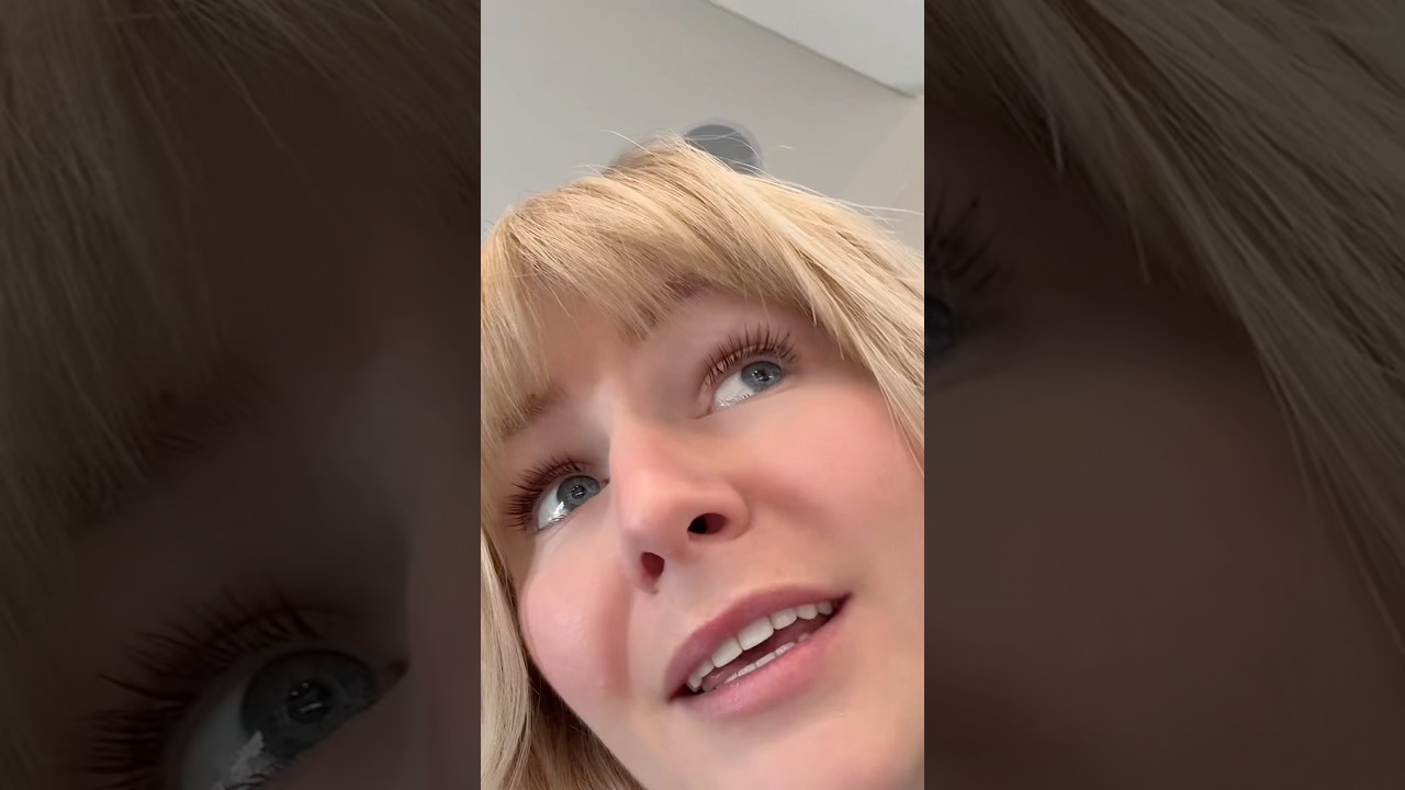 Been stuck in my head #shorts