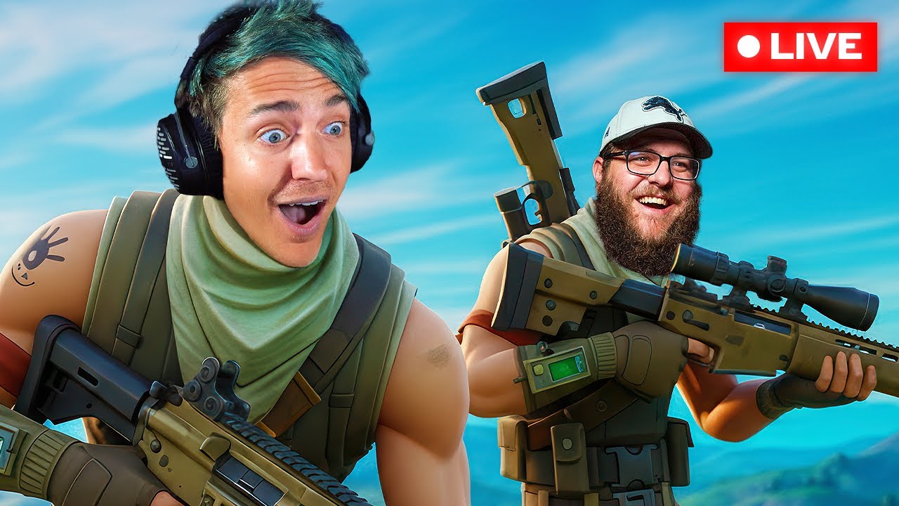 🔴Belvins Bro Sports Show – Live