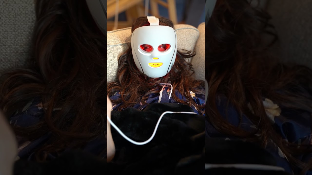 #BestBuyPartner Life before kids vs after… BestBuy has EVERYTHING you need to make game day perfect