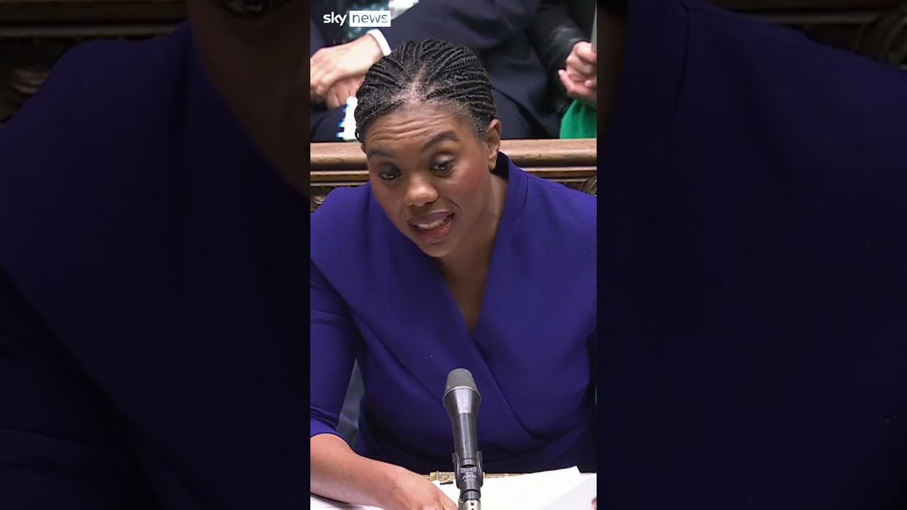 Beth’s breakdown: PM grilled over Mandelson