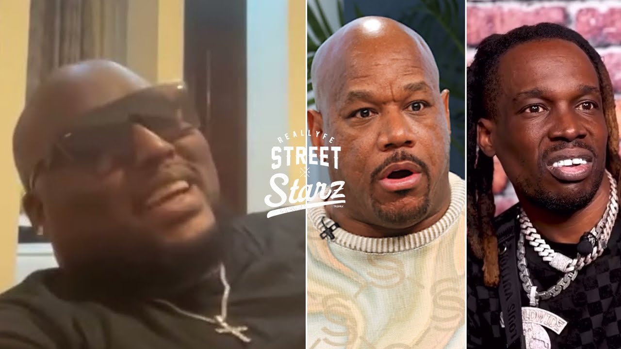 Big Homie CC DECODE where 607 Unc was RIGHT & where he was WRONG, Jesus, Bob Lazar, Wack100 DOWNFALL