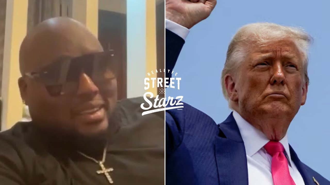 Big Homie.CC detail interstellar W4R coming SOON, YT people are actually ALIENS, book of Enoch TRUTH