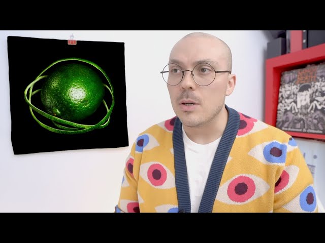 Big Thief – Double Infinity ALBUM REVIEW