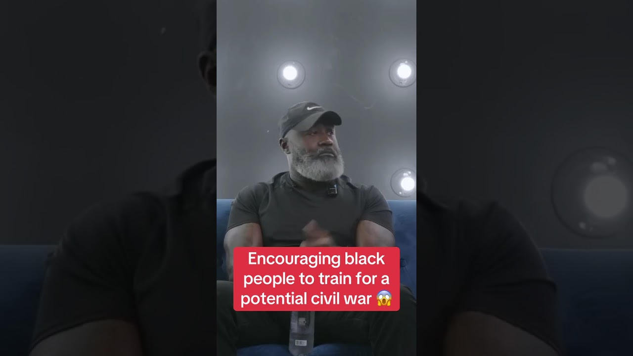 Body by O encourages Black Families to train seriously to build self defense skills!