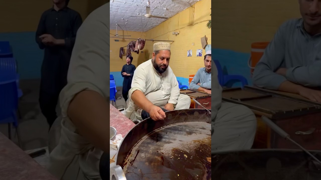 Bro I Just Wanted an Oil Change 😭