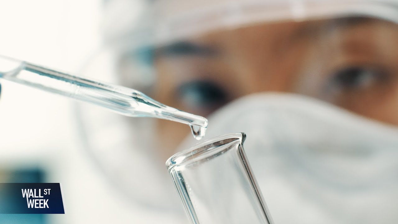 ‘Burning Our Future’: MIT’s Rafael Reif Warns About Government Research Cuts